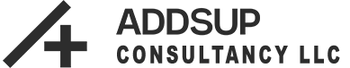 logo-web